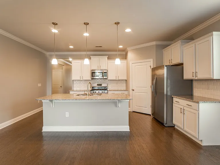 149 Laurel Hill Pl — Photo 25