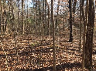 101 Big Cedar Dr #101, Dunlap, TN 37327