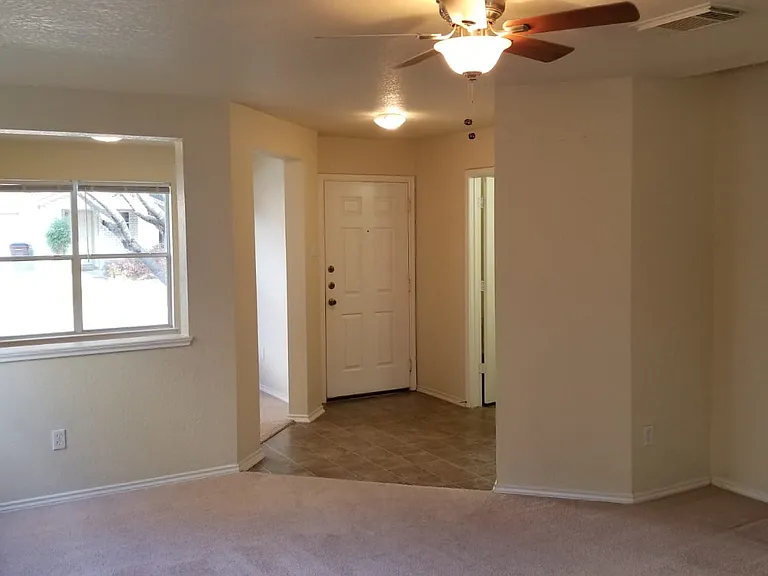 8010 Braes Run — Photo 22