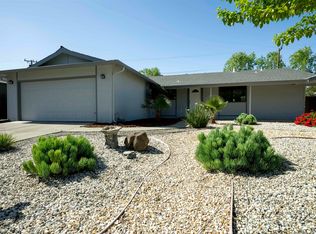 4650 Regina Ln, Concord, CA 94521