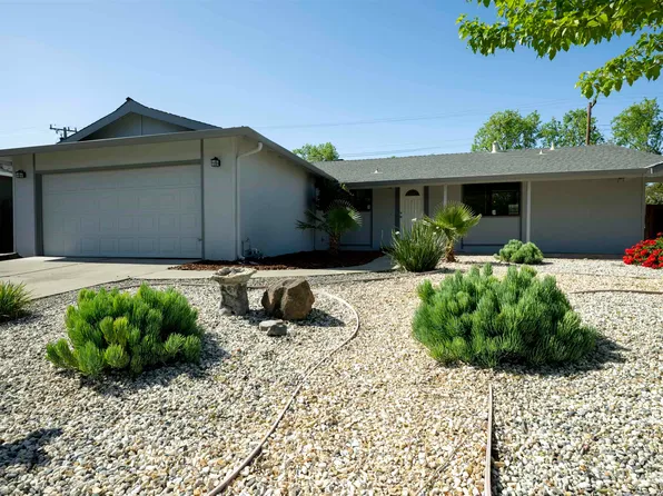 4650 Regina Ln, Concord, CA 94521