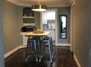 3314 Daniel Ave APT 14, Dallas, TX 75205