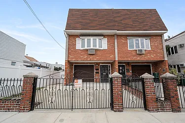 67-37 79th Street, #X