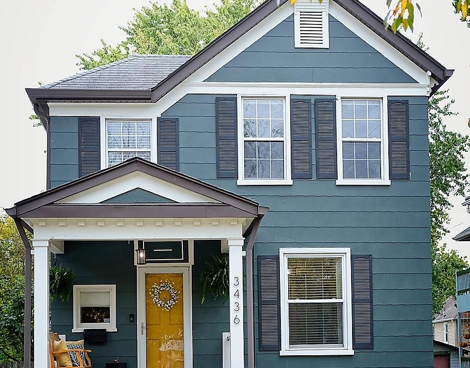 1st image of 3436 Oxford Blvd