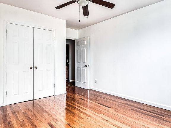 4th image of 295 Marion St #7