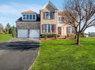 15309 Lions Den Rd, Burtonsville, MD 20866