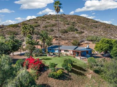 117 La Cresta Trl, El Cajon, CA, 92019