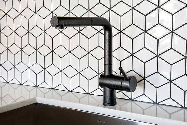 Rented by Abode Residential LLC | media 23