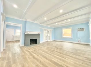 3712 W 21st St, Los Angeles, CA 90018