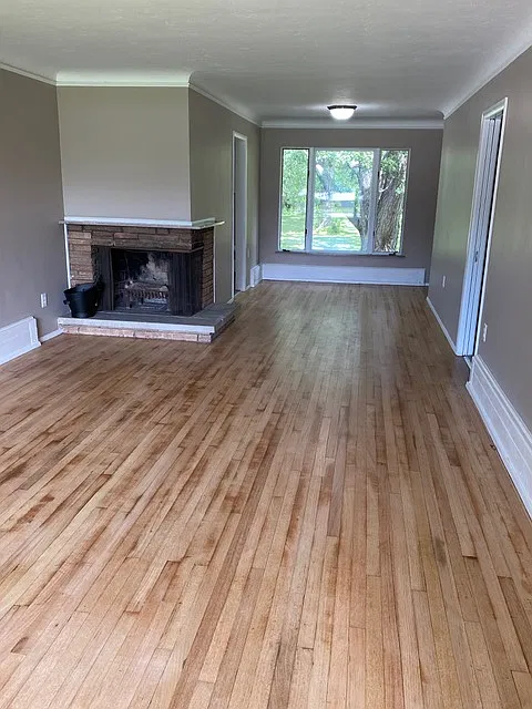 2 bed, $1,800 — Photo 2