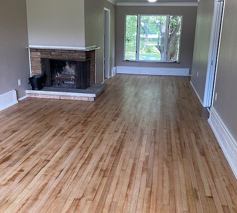 2nd image of 24000 Center Ridge Rd #24000