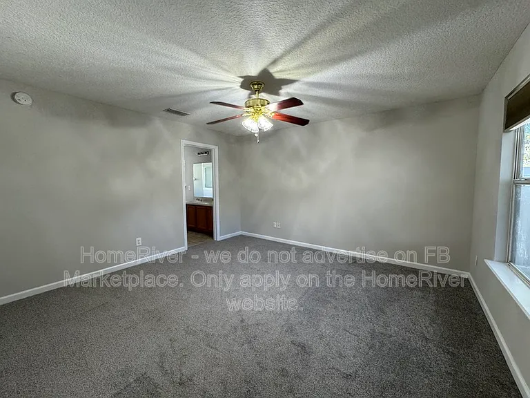 3703 Silver Bluff Blvd — Photo 7