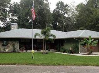 39042 Ruann Ct, Zephyrhills, FL 33540