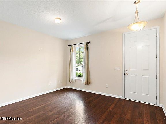 3rd image of 38 LITKE Lane