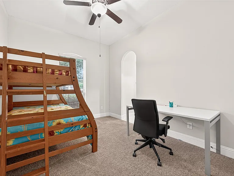 11618 Arbirlot Dr — Photo 30