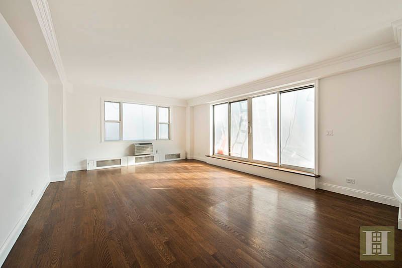 1st image of 320 E 58th St Ph C