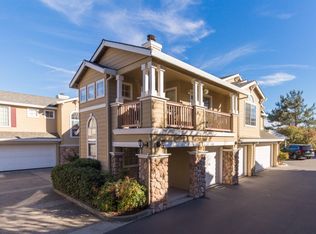 1102 Radiant Ln, San Ramon, CA 94583