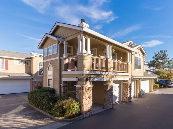 1102 Radiant Ln, San Ramon, CA 94583