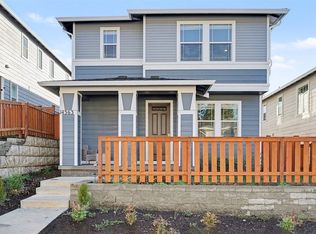 14363 271st Cir NE, Duvall, WA 98019