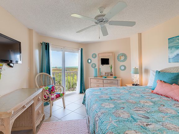 5th image of 500 Burton Dr #5209