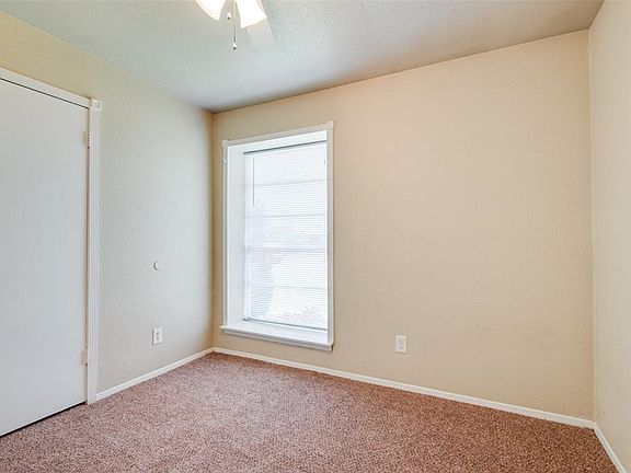 2nd image of 3706 Pinebrook Dr