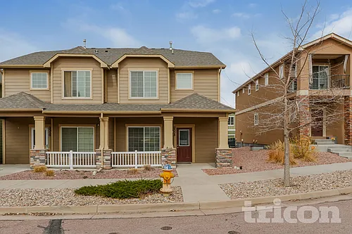 2528 Gilpin Ave Photo 1