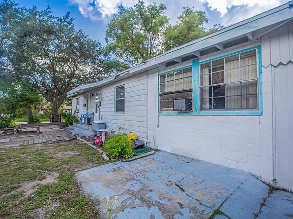 5th image of 520 S Grannis Ave