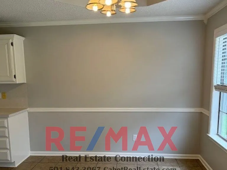 29 Applewood Dr — Photo 5
