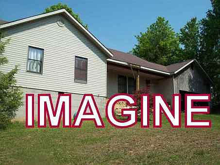 1st image of 731 Township Road 253 E