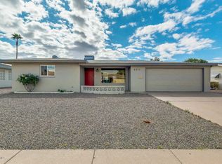 6311 E Duncan St, Mesa, AZ 85205