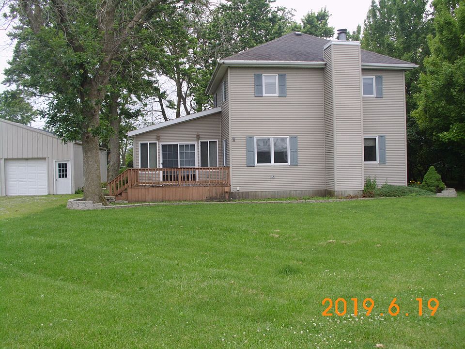 1st image of 108 S Melvin St