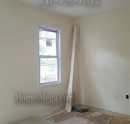 5th image of 142 Pl #Nmj