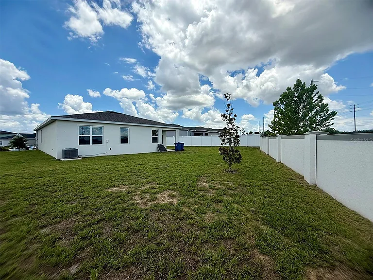 1306 Normandy Dr — Photo 27