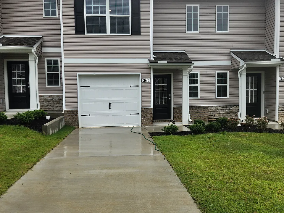 261 Dale Mires Ln