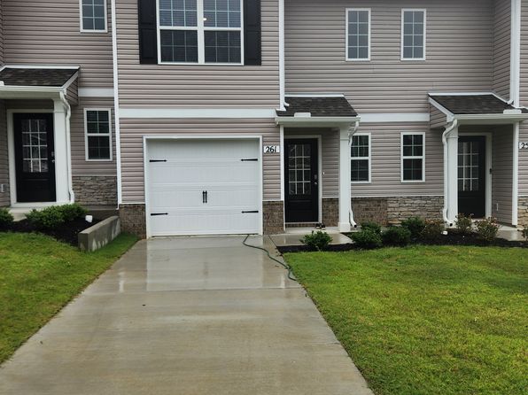 261 Dale Mires Ln