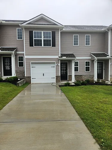 261 Dale Mires Ln Photo 1 261 Dale Mires Ln Photo 1