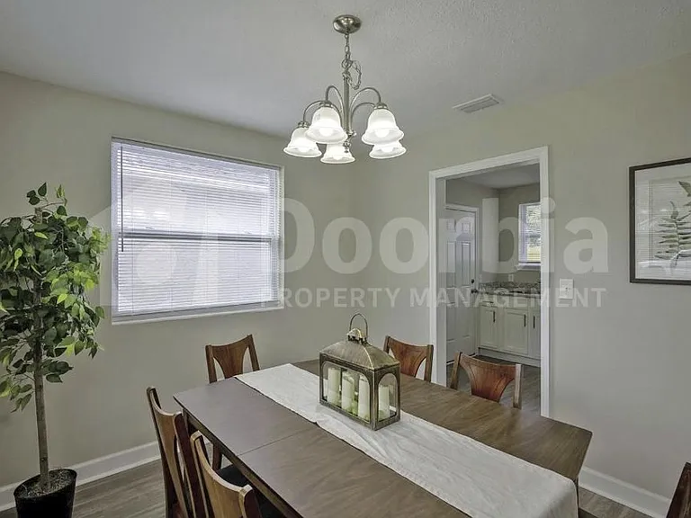 5067 French St — Photo 8