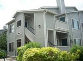 3825 Canyon Ranch Rd UNIT 201, Highlands Ranch, CO 80126