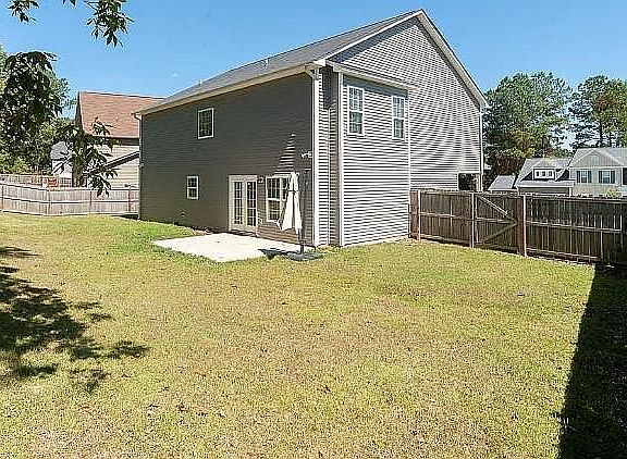 3rd image of 1808 Gentle Bend Way