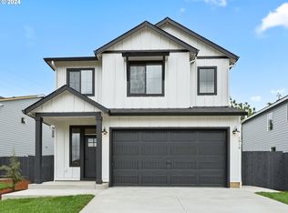 1916 NW 21st Cir, Battle Ground, WA