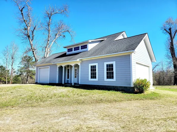 2550 Highway 177, Wallace, SC 29596