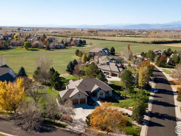 7848 Eagle Ranch Rd, Fort Collins, CO 80528