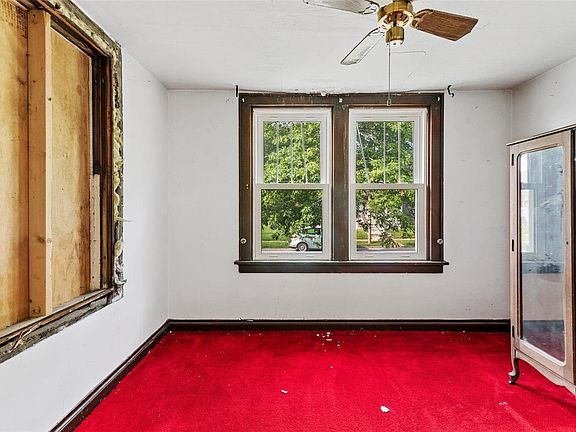 5th image of 5335 Blow St