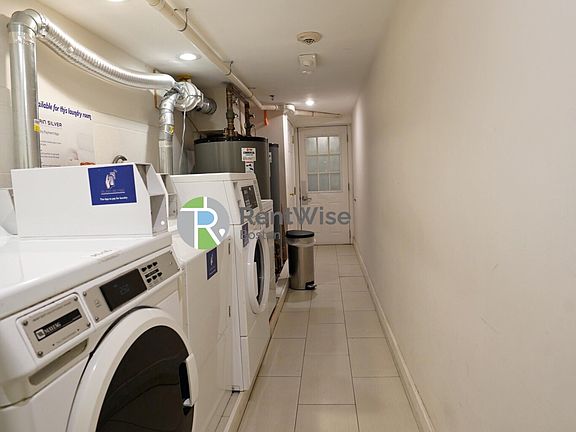 4th image of 10 Brainerd Rd APT 38