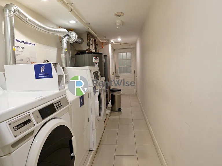 10 Brainerd Rd #33 — Photo 17