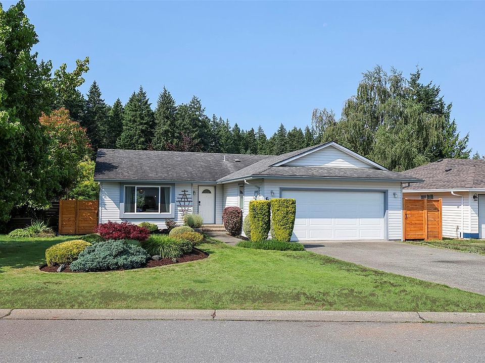 1st image of 684 Beaver Lodge Rd