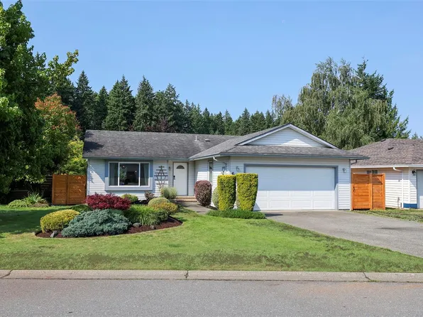 684 Beaver Lodge Rd, Campbell River, BC V9H 1R2