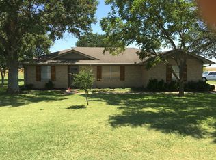 11442 Heritage Pkwy, West, TX 76691