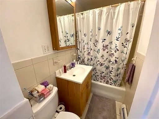 10 Berkeley St #2 — Photo 11