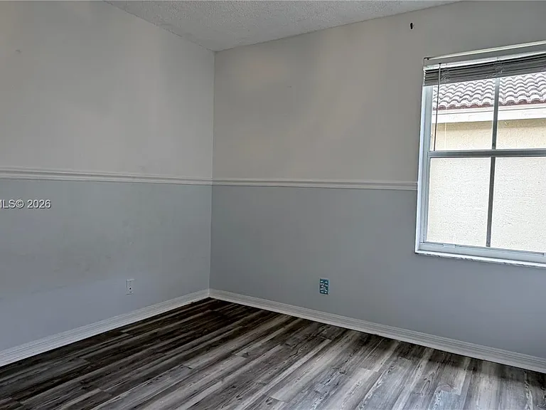 2020 Andromeda Ln — Photo 19